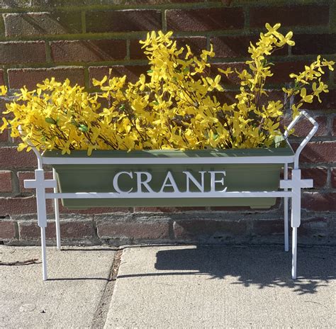 metal flower box stand cemetery|Cemetery Metal Flower Stand .